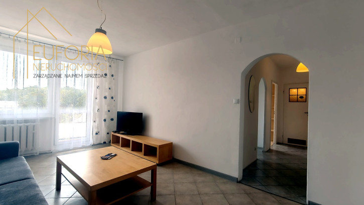 Mieszkanie Wynajem Łódź Łódź-Śródmieście 2